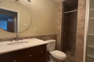 2303 Barton Village Cir, Austin, TX 78704 - Photo 9