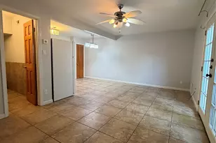 2303 Barton Village Cir, Austin, TX 78704 - Photo 3