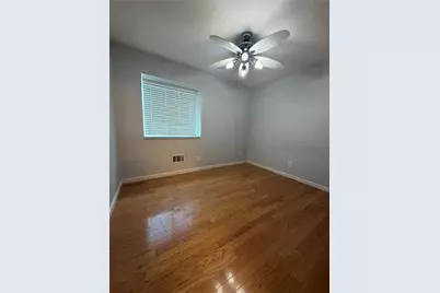 2303 Barton Village Circle #101, Austin, TX 78704 - Photo 13