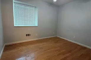 2303 Barton Village Cir, Austin, TX 78704 - Photo 13