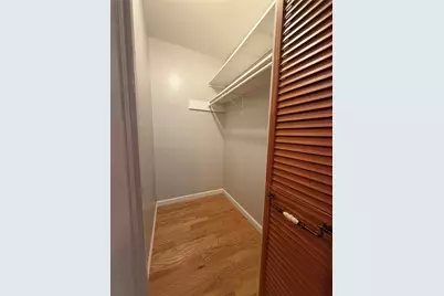 2303 Barton Village Circle #101, Austin, TX 78704 - Photo 11