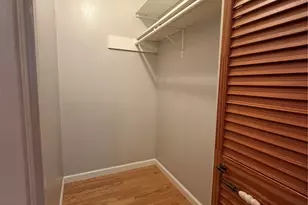 2303 Barton Village Cir, Austin, TX 78704 - Photo 11