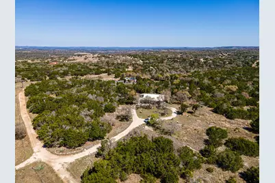 1301 Altwein Road, Blanco, TX 78606 - Photo 5