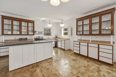 1301 Altwein Road, Blanco, TX 78606 - Photo 19