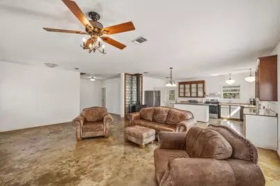 1301 Altwein Road, Blanco, TX 78606 - Photo 13