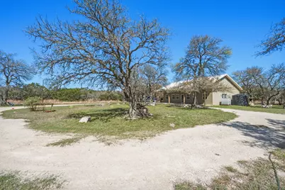 1301 Altwein Road, Blanco, TX 78606 - Photo 7