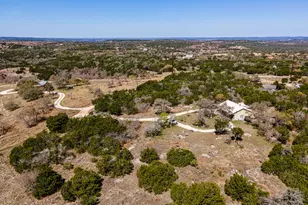 1301 Altwein Rd, Blanco, TX 78606 - Photo 33