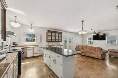 1301 Altwein Road, Blanco, TX 78606 - Photo 17