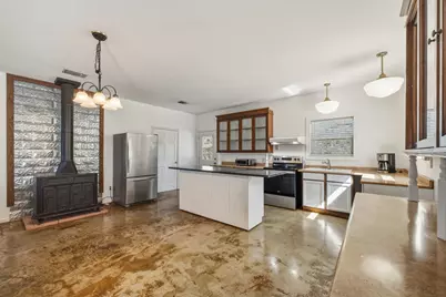 1301 Altwein Road, Blanco, TX 78606 - Photo 13