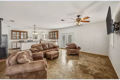 1301 Altwein Road, Blanco, TX 78606 - Photo 11