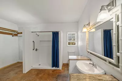 1301 Altwein Road, Blanco, TX 78606 - Photo 27