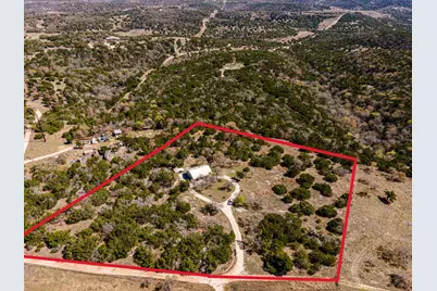 1301 Altwein Road, Blanco, TX 78606 - Photo 5