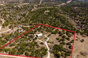 1301 Altwein Rd, Blanco, TX 78606 - Photo 5