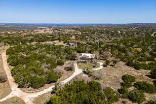 1301 Altwein Rd, Blanco, TX 78606 - Photo 5