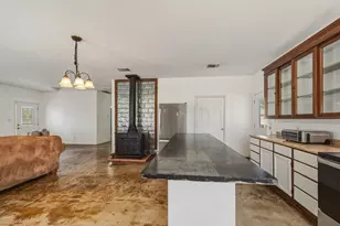 1301 Altwein Rd, Blanco, TX 78606 - Photo 19