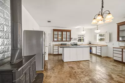 1301 Altwein Road, Blanco, TX 78606 - Photo 15