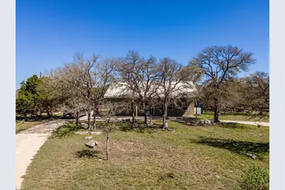 1301 Altwein Road, Blanco, TX 78606 - Photo 29