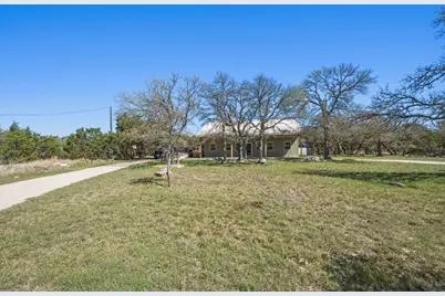 1301 Altwein Road, Blanco, TX 78606 - Photo 9