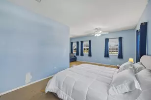 1301 Altwein Rd, Blanco, TX 78606 - Photo 23