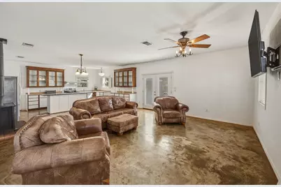1301 Altwein Road, Blanco, TX 78606 - Photo 11
