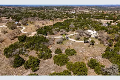 1301 Altwein Road, Blanco, TX 78606 - Photo 33