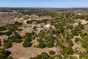 1301 Altwein Rd, Blanco, TX 78606 - Photo 37