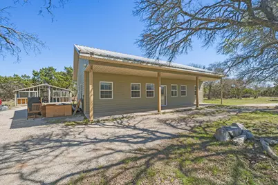 1301 Altwein Road, Blanco, TX 78606 - Photo 11