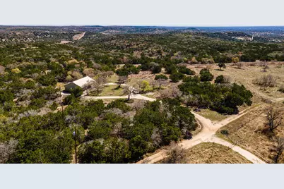 1301 Altwein Road, Blanco, TX 78606 - Photo 3