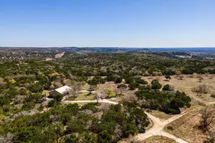 1301 Altwein Rd, Blanco, TX 78606 - Photo 3