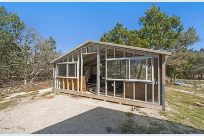 1301 Altwein Road, Blanco, TX 78606 - Photo 35