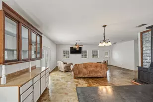 1301 Altwein Rd, Blanco, TX 78606 - Photo 17