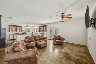 1301 Altwein Rd, Blanco, TX 78606 - Photo 11