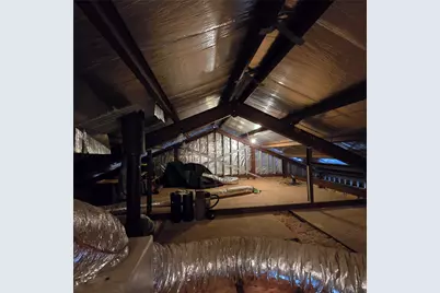 1301 Altwein Road, Blanco, TX 78606 - Photo 39