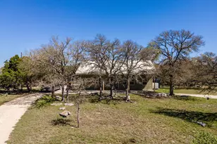 1301 Altwein Rd, Blanco, TX 78606 - Photo 29