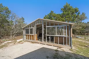 1301 Altwein Rd, Blanco, TX 78606 - Photo 35