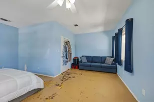 1301 Altwein Rd, Blanco, TX 78606 - Photo 25