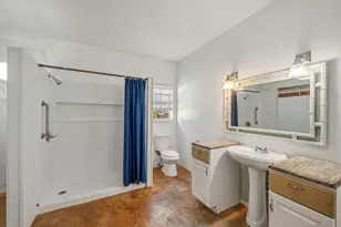 1301 Altwein Rd, Blanco, TX 78606 - Photo 27