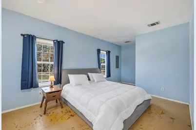 1301 Altwein Road, Blanco, TX 78606 - Photo 23