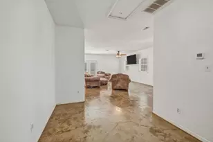 1301 Altwein Rd, Blanco, TX 78606 - Photo 21