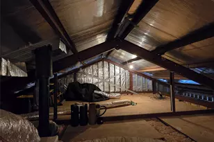 1301 Altwein Rd, Blanco, TX 78606 - Photo 39