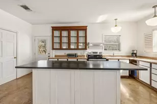 1301 Altwein Rd, Blanco, TX 78606 - Photo 15