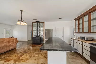 1301 Altwein Road, Blanco, TX 78606 - Photo 19