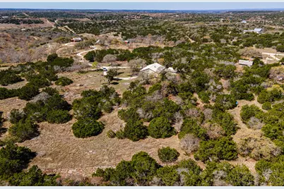 1301 Altwein Road, Blanco, TX 78606 - Photo 37