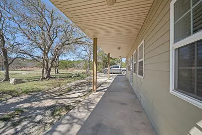 1301 Altwein Road, Blanco, TX 78606 - Photo 31