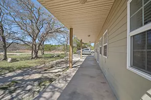 1301 Altwein Rd, Blanco, TX 78606 - Photo 31