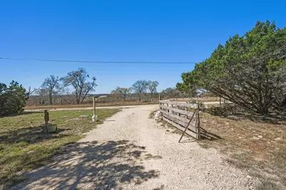 1301 Altwein Road, Blanco, TX 78606 - Photo 9