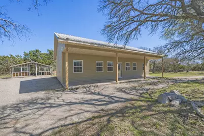 1301 Altwein Road, Blanco, TX 78606 - Photo 7