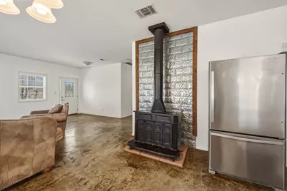 1301 Altwein Road, Blanco, TX 78606 - Photo 21