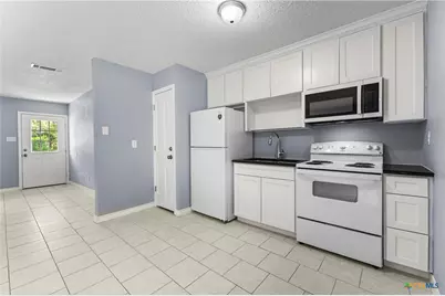 104 E Arlo Road, Harker Heights, TX 76548 - Photo 13