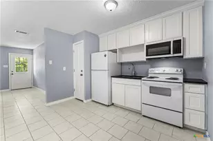 104 E Arlo Rd, Harker Heights, TX 76548 - Photo 13